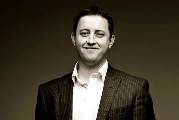 Otago Daily Times Profiles Hayden Breese