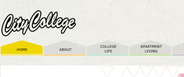 City College Live