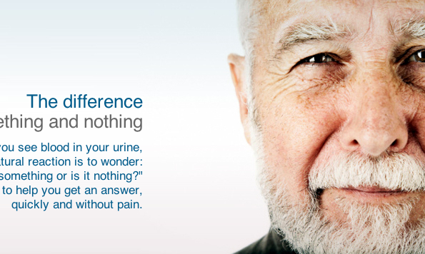 MYTH partners with US based agency, HCB Health, to create a new website for cancer diagnostics company Pacific Edge